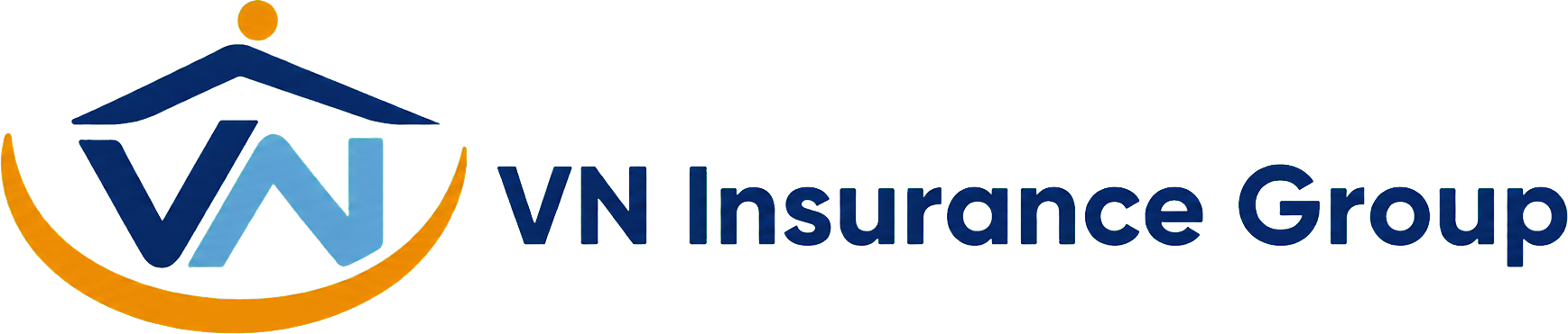 VN Insurance Group